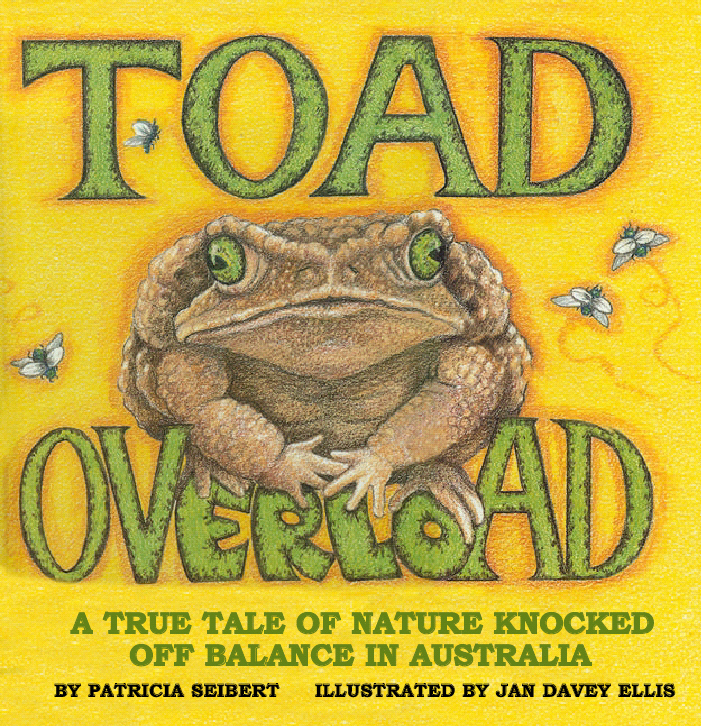 Click image to view full cover